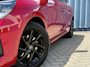 Opel Corsa 1.2 GS Line Sportstoelen | Zwart dak | Cruise control | Apple carplay & Android auto
