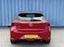 Opel Corsa 1.2 GS Line Sportstoelen | Zwart dak | Cruise control | Apple carplay & Android auto