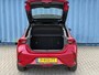 Opel Corsa 1.2 GS Line Sportstoelen | Zwart dak | Cruise control | Apple carplay & Android auto
