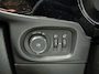 Opel Corsa 1.2 GS Line Sportstoelen | Zwart dak | Cruise control | Apple carplay & Android auto
