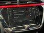 Opel Corsa 1.2 GS Line Sportstoelen | Zwart dak | Cruise control | Apple carplay & Android auto