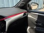 Opel Corsa 1.2 GS Line Sportstoelen | Zwart dak | Cruise control | Apple carplay & Android auto