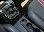Opel Corsa 1.2 GS Line Sportstoelen | Zwart dak | Cruise control | Apple carplay & Android auto