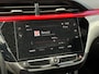Opel Corsa 1.2 GS Line Sportstoelen | Zwart dak | Cruise control | Apple carplay & Android auto