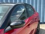 Opel Corsa 1.2 GS Line Sportstoelen | Zwart dak | Cruise control | Apple carplay & Android auto
