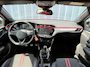 Opel Corsa 1.2 GS Line Sportstoelen | Zwart dak | Cruise control | Apple carplay & Android auto