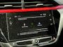 Opel Corsa 1.2 GS Line Sportstoelen | Zwart dak | Cruise control | Apple carplay & Android auto