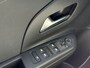 Opel Corsa 1.2 GS Line Sportstoelen | Zwart dak | Cruise control | Apple carplay & Android auto