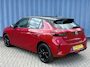 Opel Corsa 1.2 GS Line Sportstoelen | Zwart dak | Cruise control | Apple carplay & Android auto