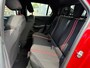 Opel Corsa 1.2 GS Line Sportstoelen | Zwart dak | Cruise control | Apple carplay & Android auto