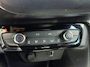 Opel Corsa 1.2 GS Line Sportstoelen | Zwart dak | Cruise control | Apple carplay & Android auto
