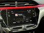 Opel Corsa 1.2 GS Line Sportstoelen | Zwart dak | Cruise control | Apple carplay & Android auto