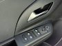 Opel Corsa 1.2 GS Line Sportstoelen | Zwart dak | Cruise control | Apple carplay & Android auto