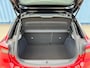 Opel Corsa 1.2 GS Line Sportstoelen | Zwart dak | Cruise control | Apple carplay & Android auto