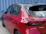 Opel Corsa 1.2 GS Line Sportstoelen | Zwart dak | Cruise control | Apple carplay & Android auto