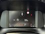Opel Corsa 1.2 GS Line Sportstoelen | Zwart dak | Cruise control | Apple carplay & Android auto
