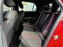 Opel Corsa 1.2 GS Line Sportstoelen | Zwart dak | Cruise control | Apple carplay & Android auto