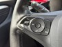 Opel Corsa 1.2 GS Line Sportstoelen | Zwart dak | Cruise control | Apple carplay & Android auto