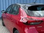 Opel Corsa 1.2 GS Line Sportstoelen | Zwart dak | Cruise control | Apple carplay & Android auto
