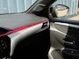 Opel Corsa 1.2 GS Line Sportstoelen | Zwart dak | Cruise control | Apple carplay & Android auto