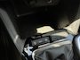 Opel Corsa 1.2 GS Line Sportstoelen | Zwart dak | Cruise control | Apple carplay & Android auto