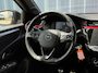 Opel Corsa 1.2 GS Line Sportstoelen | Zwart dak | Cruise control | Apple carplay & Android auto