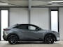 Toyota C-HR / C-HR+ First Edition 77 kWh | Navi | Acc | Camera | el. achterklep |