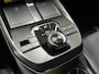 Toyota C-HR / C-HR+ First Edition 77 kWh | Navi | Acc | Camera | el. achterklep |