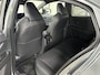 Toyota C-HR / C-HR+ First Edition 77 kWh | Navi | Acc | Camera | el. achterklep |