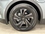 Toyota C-HR / C-HR+ First Edition 77 kWh | Navi | Acc | Camera | el. achterklep |