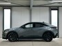 Toyota C-HR / C-HR+ First Edition 77 kWh | Navi | Acc | Camera | el. achterklep |
