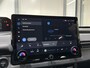 Toyota C-HR / C-HR+ First Edition 77 kWh | Navi | Acc | Camera | el. achterklep |