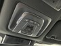 Toyota C-HR / C-HR+ First Edition 77 kWh | Navi | Acc | Camera | el. achterklep |