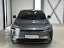 Toyota C-HR / C-HR+ First Edition 77 kWh | Navi | Acc | Camera | el. achterklep |