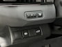 Toyota C-HR / C-HR+ First Edition 77 kWh | Navi | Acc | Camera | el. achterklep |