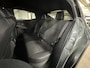 Toyota C-HR / C-HR+ First Edition 77 kWh | Navi | Acc | Camera | el. achterklep |