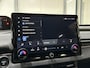 Toyota C-HR / C-HR+ First Edition 77 kWh | Navi | Acc | Camera | el. achterklep |