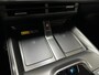 Toyota C-HR / C-HR+ First Edition 77 kWh | Navi | Acc | Camera | el. achterklep |