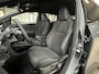 Toyota C-HR / C-HR+ First Edition 77 kWh | Navi | Acc | Camera | el. achterklep |
