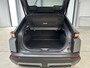 Toyota C-HR / C-HR+ First Edition 77 kWh | Navi | Acc | Camera | el. achterklep |