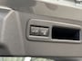Toyota C-HR / C-HR+ First Edition 77 kWh | Navi | Acc | Camera | el. achterklep |