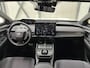 Toyota C-HR / C-HR+ First Edition 77 kWh | Navi | Acc | Camera | el. achterklep |