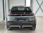 Toyota C-HR / C-HR+ First Edition 77 kWh | Navi | Acc | Camera | el. achterklep |