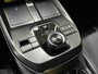 Toyota C-HR / C-HR+ First Edition 77 kWh | Navi | Acc | Camera | el. achterklep |