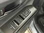 Toyota C-HR / C-HR+ First Edition 77 kWh | Navi | Acc | Camera | el. achterklep |