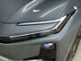 Toyota C-HR / C-HR+ First Edition 77 kWh | Navi | Acc | Camera | el. achterklep |