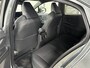 Toyota C-HR / C-HR+ First Edition 77 kWh | Navi | Acc | Camera | el. achterklep |