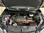 Toyota C-HR / C-HR+ First Edition 77 kWh | Navi | Acc | Camera | el. achterklep |