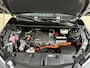 Toyota C-HR / C-HR+ First Edition 77 kWh | Navi | Acc | Camera | el. achterklep |