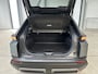 Toyota C-HR / C-HR+ First Edition 77 kWh | Navi | Acc | Camera | el. achterklep |